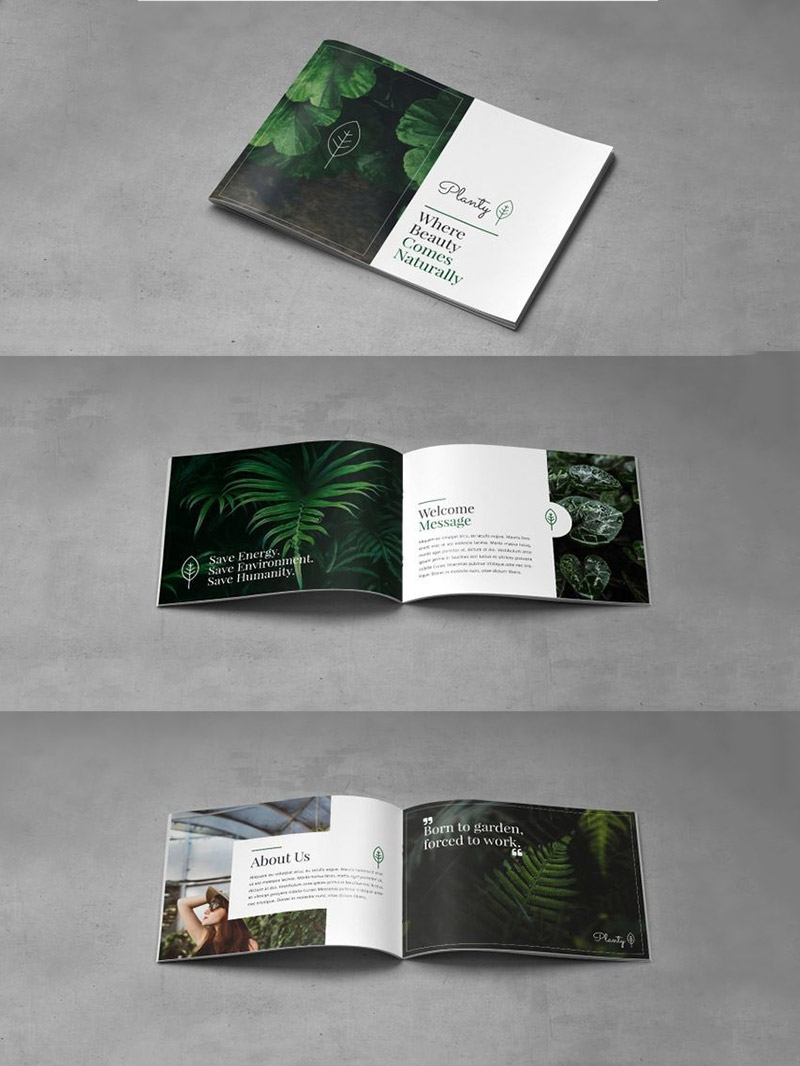 images