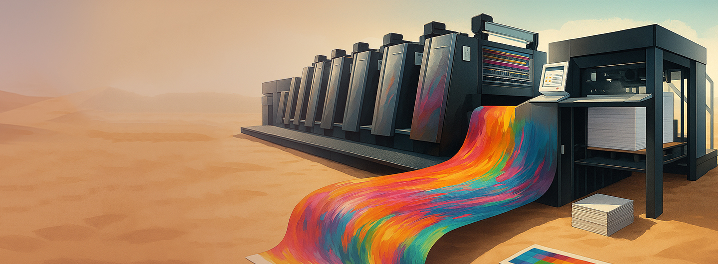 slider-image